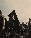 Filename=The_Hunger_Games_Catching_Fire_2013_1080p_BluRay_x264_AAC_-_Ozlem_09147.jpg
Filesize=166KiB
Dimensions=1920x1080
Date added=Mar 31, 2014 The_Hunger_Games_Catching_Fire_2013_1080p_BluRay_x264_AAC_-_Ozlem_09147.jpg