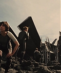 Filename=The_Hunger_Games_Catching_Fire_2013_1080p_BluRay_x264_AAC_-_Ozlem_09148.jpg
Filesize=192KiB
Dimensions=1920x1080
Date added=Mar 31, 2014 The_Hunger_Games_Catching_Fire_2013_1080p_BluRay_x264_AAC_-_Ozlem_09148.jpg