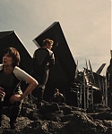 Filename=The_Hunger_Games_Catching_Fire_2013_1080p_BluRay_x264_AAC_-_Ozlem_09149.jpg
Filesize=201KiB
Dimensions=1920x1080
Date added=Mar 31, 2014 The_Hunger_Games_Catching_Fire_2013_1080p_BluRay_x264_AAC_-_Ozlem_09149.jpg