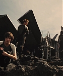 Filename=The_Hunger_Games_Catching_Fire_2013_1080p_BluRay_x264_AAC_-_Ozlem_09150.jpg
Filesize=195KiB
Dimensions=1920x1080
Date added=Mar 31, 2014 The_Hunger_Games_Catching_Fire_2013_1080p_BluRay_x264_AAC_-_Ozlem_09150.jpg