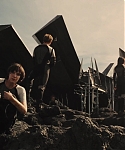 Filename=The_Hunger_Games_Catching_Fire_2013_1080p_BluRay_x264_AAC_-_Ozlem_09151.jpg
Filesize=199KiB
Dimensions=1920x1080
Date added=Mar 31, 2014 The_Hunger_Games_Catching_Fire_2013_1080p_BluRay_x264_AAC_-_Ozlem_09151.jpg