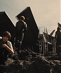 Filename=The_Hunger_Games_Catching_Fire_2013_1080p_BluRay_x264_AAC_-_Ozlem_09152.jpg
Filesize=203KiB
Dimensions=1920x1080
Date added=Mar 31, 2014 The_Hunger_Games_Catching_Fire_2013_1080p_BluRay_x264_AAC_-_Ozlem_09152.jpg
