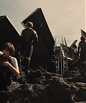 Filename=The_Hunger_Games_Catching_Fire_2013_1080p_BluRay_x264_AAC_-_Ozlem_09154.jpg
Filesize=200KiB
Dimensions=1920x1080
Date added=Mar 31, 2014 The_Hunger_Games_Catching_Fire_2013_1080p_BluRay_x264_AAC_-_Ozlem_09154.jpg