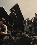 Filename=The_Hunger_Games_Catching_Fire_2013_1080p_BluRay_x264_AAC_-_Ozlem_09155.jpg
Filesize=201KiB
Dimensions=1920x1080
Date added=Mar 31, 2014 The_Hunger_Games_Catching_Fire_2013_1080p_BluRay_x264_AAC_-_Ozlem_09155.jpg
