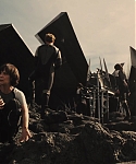 Filename=The_Hunger_Games_Catching_Fire_2013_1080p_BluRay_x264_AAC_-_Ozlem_09156.jpg
Filesize=197KiB
Dimensions=1920x1080
Date added=Mar 31, 2014 The_Hunger_Games_Catching_Fire_2013_1080p_BluRay_x264_AAC_-_Ozlem_09156.jpg