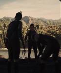 Filename=The_Hunger_Games_Catching_Fire_2013_1080p_BluRay_x264_AAC_-_Ozlem_09165.jpg
Filesize=234KiB
Dimensions=1920x1080
Date added=Mar 31, 2014 The_Hunger_Games_Catching_Fire_2013_1080p_BluRay_x264_AAC_-_Ozlem_09165.jpg