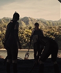Filename=The_Hunger_Games_Catching_Fire_2013_1080p_BluRay_x264_AAC_-_Ozlem_09167.jpg
Filesize=240KiB
Dimensions=1920x1080
Date added=Mar 31, 2014 The_Hunger_Games_Catching_Fire_2013_1080p_BluRay_x264_AAC_-_Ozlem_09167.jpg