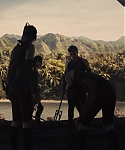 Filename=The_Hunger_Games_Catching_Fire_2013_1080p_BluRay_x264_AAC_-_Ozlem_09168.jpg
Filesize=243KiB
Dimensions=1920x1080
Date added=Mar 31, 2014 The_Hunger_Games_Catching_Fire_2013_1080p_BluRay_x264_AAC_-_Ozlem_09168.jpg