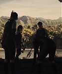 Filename=The_Hunger_Games_Catching_Fire_2013_1080p_BluRay_x264_AAC_-_Ozlem_09169.jpg
Filesize=237KiB
Dimensions=1920x1080
Date added=Mar 31, 2014 The_Hunger_Games_Catching_Fire_2013_1080p_BluRay_x264_AAC_-_Ozlem_09169.jpg