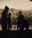 Filename=The_Hunger_Games_Catching_Fire_2013_1080p_BluRay_x264_AAC_-_Ozlem_09170.jpg
Filesize=225KiB
Dimensions=1920x1080
Date added=Mar 31, 2014 The_Hunger_Games_Catching_Fire_2013_1080p_BluRay_x264_AAC_-_Ozlem_09170.jpg