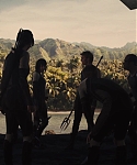 Filename=The_Hunger_Games_Catching_Fire_2013_1080p_BluRay_x264_AAC_-_Ozlem_09184.jpg
Filesize=247KiB
Dimensions=1920x1080
Date added=Mar 31, 2014 The_Hunger_Games_Catching_Fire_2013_1080p_BluRay_x264_AAC_-_Ozlem_09184.jpg