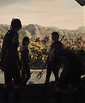 Filename=The_Hunger_Games_Catching_Fire_2013_1080p_BluRay_x264_AAC_-_Ozlem_09185.jpg
Filesize=237KiB
Dimensions=1920x1080
Date added=Mar 31, 2014 The_Hunger_Games_Catching_Fire_2013_1080p_BluRay_x264_AAC_-_Ozlem_09185.jpg