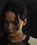 Filename=The_Hunger_Games_Catching_Fire_2013_1080p_BluRay_x264_AAC_-_Ozlem_09190.jpg
Filesize=81KiB
Dimensions=1920x1080
Date added=Mar 31, 2014 The_Hunger_Games_Catching_Fire_2013_1080p_BluRay_x264_AAC_-_Ozlem_09190.jpg