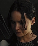 Filename=The_Hunger_Games_Catching_Fire_2013_1080p_BluRay_x264_AAC_-_Ozlem_09191.jpg
Filesize=89KiB
Dimensions=1920x1080
Date added=Mar 31, 2014 The_Hunger_Games_Catching_Fire_2013_1080p_BluRay_x264_AAC_-_Ozlem_09191.jpg