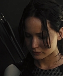 Filename=The_Hunger_Games_Catching_Fire_2013_1080p_BluRay_x264_AAC_-_Ozlem_09192.jpg
Filesize=93KiB
Dimensions=1920x1080
Date added=Mar 31, 2014 The_Hunger_Games_Catching_Fire_2013_1080p_BluRay_x264_AAC_-_Ozlem_09192.jpg