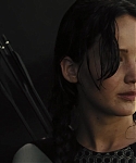 Filename=The_Hunger_Games_Catching_Fire_2013_1080p_BluRay_x264_AAC_-_Ozlem_09193.jpg
Filesize=81KiB
Dimensions=1920x1080
Date added=Mar 31, 2014 The_Hunger_Games_Catching_Fire_2013_1080p_BluRay_x264_AAC_-_Ozlem_09193.jpg