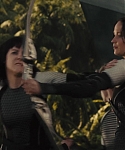 Filename=The_Hunger_Games_Catching_Fire_2013_1080p_BluRay_x264_AAC_-_Ozlem_09203.jpg
Filesize=155KiB
Dimensions=1920x1080
Date added=Mar 31, 2014 The_Hunger_Games_Catching_Fire_2013_1080p_BluRay_x264_AAC_-_Ozlem_09203.jpg