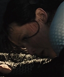 Filename=The_Hunger_Games_Catching_Fire_2013_1080p_BluRay_x264_AAC_-_Ozlem_09206.jpg
Filesize=178KiB
Dimensions=1920x1080
Date added=Mar 31, 2014 The_Hunger_Games_Catching_Fire_2013_1080p_BluRay_x264_AAC_-_Ozlem_09206.jpg