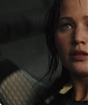 Filename=The_Hunger_Games_Catching_Fire_2013_1080p_BluRay_x264_AAC_-_Ozlem_09210.jpg
Filesize=91KiB
Dimensions=1920x1080
Date added=Mar 31, 2014 The_Hunger_Games_Catching_Fire_2013_1080p_BluRay_x264_AAC_-_Ozlem_09210.jpg