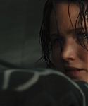 Filename=The_Hunger_Games_Catching_Fire_2013_1080p_BluRay_x264_AAC_-_Ozlem_09218.jpg
Filesize=91KiB
Dimensions=1920x1080
Date added=Mar 31, 2014 The_Hunger_Games_Catching_Fire_2013_1080p_BluRay_x264_AAC_-_Ozlem_09218.jpg