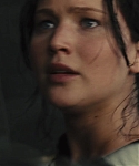 Filename=The_Hunger_Games_Catching_Fire_2013_1080p_BluRay_x264_AAC_-_Ozlem_09220.jpg
Filesize=80KiB
Dimensions=1920x1080
Date added=Mar 31, 2014 The_Hunger_Games_Catching_Fire_2013_1080p_BluRay_x264_AAC_-_Ozlem_09220.jpg