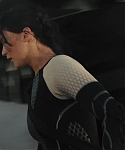 Filename=The_Hunger_Games_Catching_Fire_2013_1080p_BluRay_x264_AAC_-_Ozlem_09224.jpg
Filesize=84KiB
Dimensions=1920x1080
Date added=Mar 31, 2014 The_Hunger_Games_Catching_Fire_2013_1080p_BluRay_x264_AAC_-_Ozlem_09224.jpg