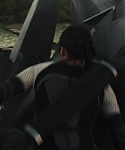 Filename=The_Hunger_Games_Catching_Fire_2013_1080p_BluRay_x264_AAC_-_Ozlem_09225.jpg
Filesize=101KiB
Dimensions=1920x1080
Date added=Mar 31, 2014 The_Hunger_Games_Catching_Fire_2013_1080p_BluRay_x264_AAC_-_Ozlem_09225.jpg