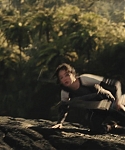 Filename=The_Hunger_Games_Catching_Fire_2013_1080p_BluRay_x264_AAC_-_Ozlem_09238.jpg
Filesize=172KiB
Dimensions=1920x1080
Date added=Mar 31, 2014 The_Hunger_Games_Catching_Fire_2013_1080p_BluRay_x264_AAC_-_Ozlem_09238.jpg