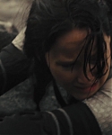 Filename=The_Hunger_Games_Catching_Fire_2013_1080p_BluRay_x264_AAC_-_Ozlem_09254.jpg
Filesize=95KiB
Dimensions=1920x1080
Date added=Mar 31, 2014 The_Hunger_Games_Catching_Fire_2013_1080p_BluRay_x264_AAC_-_Ozlem_09254.jpg
