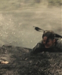 Filename=The_Hunger_Games_Catching_Fire_2013_1080p_BluRay_x264_AAC_-_Ozlem_09262.jpg
Filesize=129KiB
Dimensions=1920x1080
Date added=Mar 31, 2014 The_Hunger_Games_Catching_Fire_2013_1080p_BluRay_x264_AAC_-_Ozlem_09262.jpg