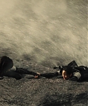 Filename=The_Hunger_Games_Catching_Fire_2013_1080p_BluRay_x264_AAC_-_Ozlem_09266.jpg
Filesize=226KiB
Dimensions=1920x1080
Date added=Mar 31, 2014 The_Hunger_Games_Catching_Fire_2013_1080p_BluRay_x264_AAC_-_Ozlem_09266.jpg