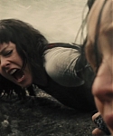 Filename=The_Hunger_Games_Catching_Fire_2013_1080p_BluRay_x264_AAC_-_Ozlem_09272.jpg
Filesize=122KiB
Dimensions=1920x1080
Date added=Mar 31, 2014 The_Hunger_Games_Catching_Fire_2013_1080p_BluRay_x264_AAC_-_Ozlem_09272.jpg