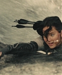 Filename=The_Hunger_Games_Catching_Fire_2013_1080p_BluRay_x264_AAC_-_Ozlem_09273.jpg
Filesize=135KiB
Dimensions=1920x1080
Date added=Mar 31, 2014 The_Hunger_Games_Catching_Fire_2013_1080p_BluRay_x264_AAC_-_Ozlem_09273.jpg