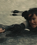 Filename=The_Hunger_Games_Catching_Fire_2013_1080p_BluRay_x264_AAC_-_Ozlem_09274.jpg
Filesize=128KiB
Dimensions=1920x1080
Date added=Mar 31, 2014 The_Hunger_Games_Catching_Fire_2013_1080p_BluRay_x264_AAC_-_Ozlem_09274.jpg