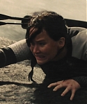 Filename=The_Hunger_Games_Catching_Fire_2013_1080p_BluRay_x264_AAC_-_Ozlem_09294.jpg
Filesize=150KiB
Dimensions=1920x1080
Date added=Mar 31, 2014 The_Hunger_Games_Catching_Fire_2013_1080p_BluRay_x264_AAC_-_Ozlem_09294.jpg