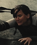 Filename=The_Hunger_Games_Catching_Fire_2013_1080p_BluRay_x264_AAC_-_Ozlem_09295.jpg
Filesize=140KiB
Dimensions=1920x1080
Date added=Mar 31, 2014 The_Hunger_Games_Catching_Fire_2013_1080p_BluRay_x264_AAC_-_Ozlem_09295.jpg
