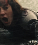 Filename=The_Hunger_Games_Catching_Fire_2013_1080p_BluRay_x264_AAC_-_Ozlem_09296.jpg
Filesize=108KiB
Dimensions=1920x1080
Date added=Mar 31, 2014 The_Hunger_Games_Catching_Fire_2013_1080p_BluRay_x264_AAC_-_Ozlem_09296.jpg