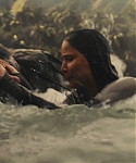 Filename=The_Hunger_Games_Catching_Fire_2013_1080p_BluRay_x264_AAC_-_Ozlem_09322.jpg
Filesize=143KiB
Dimensions=1920x1080
Date added=Mar 31, 2014 The_Hunger_Games_Catching_Fire_2013_1080p_BluRay_x264_AAC_-_Ozlem_09322.jpg