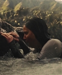 Filename=The_Hunger_Games_Catching_Fire_2013_1080p_BluRay_x264_AAC_-_Ozlem_09323.jpg
Filesize=151KiB
Dimensions=1920x1080
Date added=Mar 31, 2014 The_Hunger_Games_Catching_Fire_2013_1080p_BluRay_x264_AAC_-_Ozlem_09323.jpg