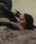 Filename=The_Hunger_Games_Catching_Fire_2013_1080p_BluRay_x264_AAC_-_Ozlem_09324.jpg
Filesize=157KiB
Dimensions=1920x1080
Date added=Mar 31, 2014 The_Hunger_Games_Catching_Fire_2013_1080p_BluRay_x264_AAC_-_Ozlem_09324.jpg