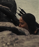 Filename=The_Hunger_Games_Catching_Fire_2013_1080p_BluRay_x264_AAC_-_Ozlem_09325.jpg
Filesize=132KiB
Dimensions=1920x1080
Date added=Mar 31, 2014 The_Hunger_Games_Catching_Fire_2013_1080p_BluRay_x264_AAC_-_Ozlem_09325.jpg