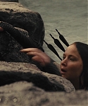 Filename=The_Hunger_Games_Catching_Fire_2013_1080p_BluRay_x264_AAC_-_Ozlem_09327.jpg
Filesize=158KiB
Dimensions=1920x1080
Date added=Mar 31, 2014 The_Hunger_Games_Catching_Fire_2013_1080p_BluRay_x264_AAC_-_Ozlem_09327.jpg