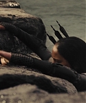 Filename=The_Hunger_Games_Catching_Fire_2013_1080p_BluRay_x264_AAC_-_Ozlem_09328.jpg
Filesize=144KiB
Dimensions=1920x1080
Date added=Mar 31, 2014 The_Hunger_Games_Catching_Fire_2013_1080p_BluRay_x264_AAC_-_Ozlem_09328.jpg