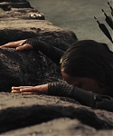 Filename=The_Hunger_Games_Catching_Fire_2013_1080p_BluRay_x264_AAC_-_Ozlem_09329.jpg
Filesize=158KiB
Dimensions=1920x1080
Date added=Mar 31, 2014 The_Hunger_Games_Catching_Fire_2013_1080p_BluRay_x264_AAC_-_Ozlem_09329.jpg