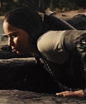 Filename=The_Hunger_Games_Catching_Fire_2013_1080p_BluRay_x264_AAC_-_Ozlem_09330.jpg
Filesize=125KiB
Dimensions=1920x1080
Date added=Mar 31, 2014 The_Hunger_Games_Catching_Fire_2013_1080p_BluRay_x264_AAC_-_Ozlem_09330.jpg