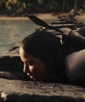 Filename=The_Hunger_Games_Catching_Fire_2013_1080p_BluRay_x264_AAC_-_Ozlem_09331.jpg
Filesize=150KiB
Dimensions=1920x1080
Date added=Mar 31, 2014 The_Hunger_Games_Catching_Fire_2013_1080p_BluRay_x264_AAC_-_Ozlem_09331.jpg