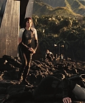 Filename=The_Hunger_Games_Catching_Fire_2013_1080p_BluRay_x264_AAC_-_Ozlem_09333.jpg
Filesize=220KiB
Dimensions=1920x1080
Date added=Mar 31, 2014 The_Hunger_Games_Catching_Fire_2013_1080p_BluRay_x264_AAC_-_Ozlem_09333.jpg