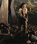Filename=The_Hunger_Games_Catching_Fire_2013_1080p_BluRay_x264_AAC_-_Ozlem_09334.jpg
Filesize=216KiB
Dimensions=1920x1080
Date added=Mar 31, 2014 The_Hunger_Games_Catching_Fire_2013_1080p_BluRay_x264_AAC_-_Ozlem_09334.jpg