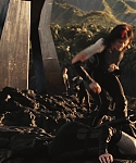 Filename=The_Hunger_Games_Catching_Fire_2013_1080p_BluRay_x264_AAC_-_Ozlem_09335.jpg
Filesize=208KiB
Dimensions=1920x1080
Date added=Mar 31, 2014 The_Hunger_Games_Catching_Fire_2013_1080p_BluRay_x264_AAC_-_Ozlem_09335.jpg