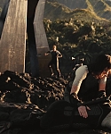 Filename=The_Hunger_Games_Catching_Fire_2013_1080p_BluRay_x264_AAC_-_Ozlem_09338.jpg
Filesize=210KiB
Dimensions=1920x1080
Date added=Mar 31, 2014 The_Hunger_Games_Catching_Fire_2013_1080p_BluRay_x264_AAC_-_Ozlem_09338.jpg